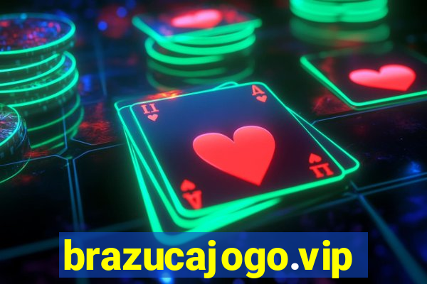 brazucajogo.vip