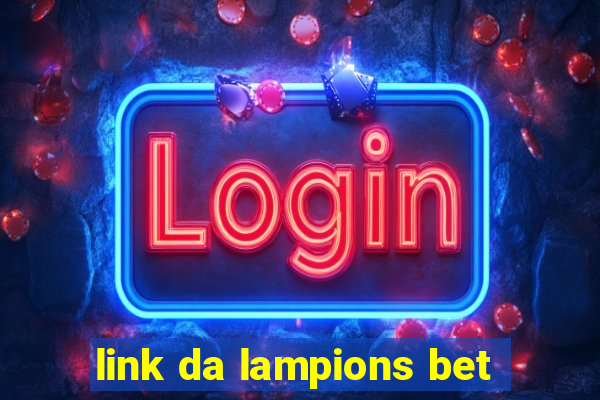 link da lampions bet