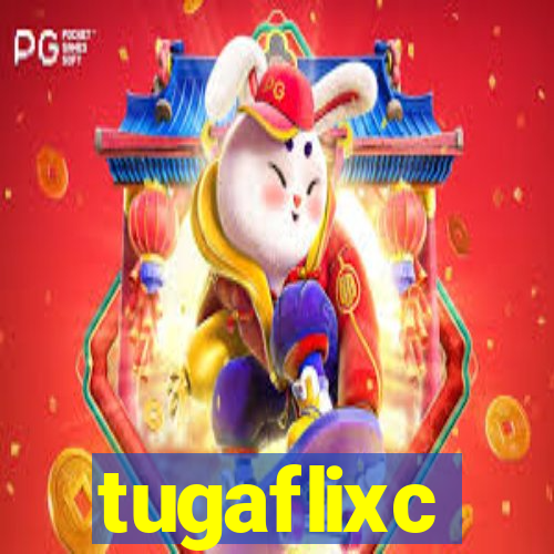 tugaflixc