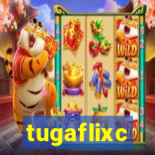 tugaflixc