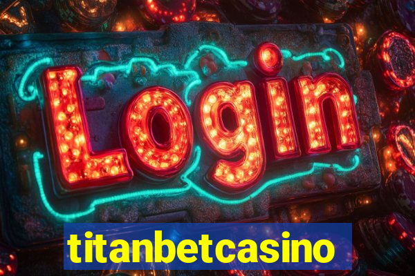 titanbetcasino