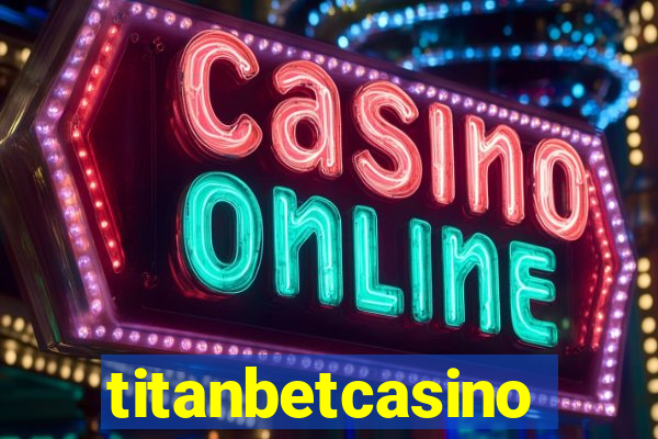 titanbetcasino