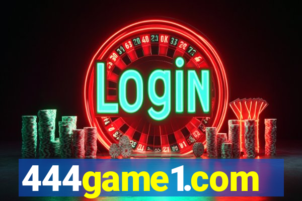 444game1.com