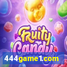 444game1.com