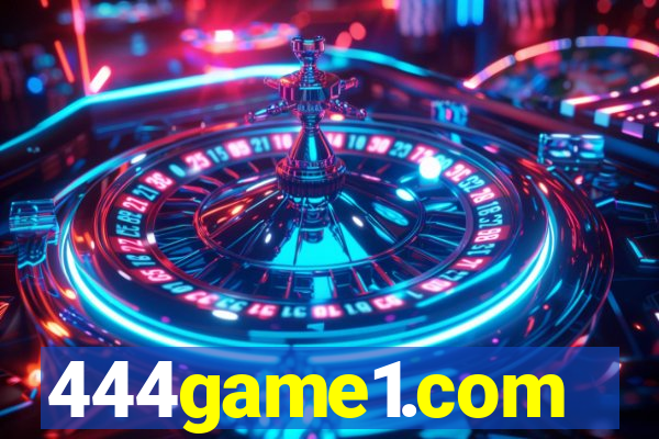 444game1.com