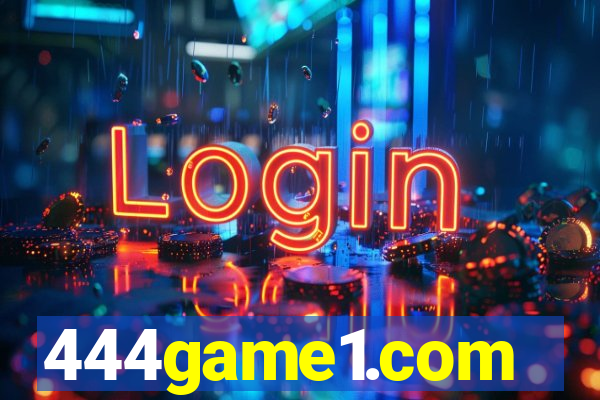 444game1.com