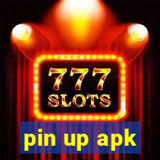 pin up apk