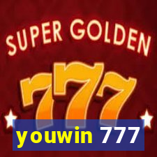 youwin 777