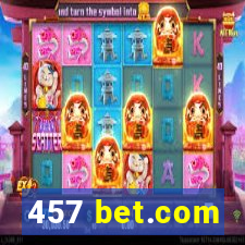 457 bet.com