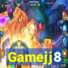 Gamejj8