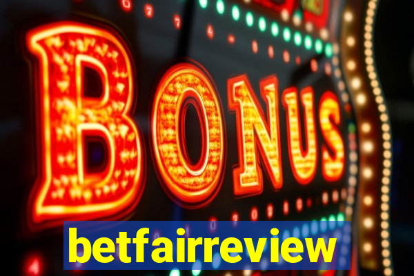 betfairreview