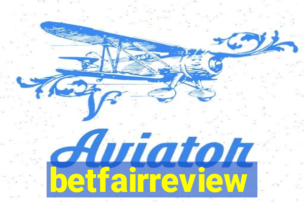 betfairreview