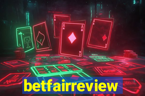 betfairreview