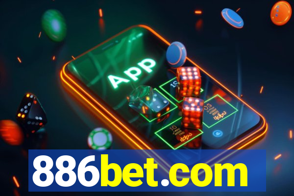 886bet.com