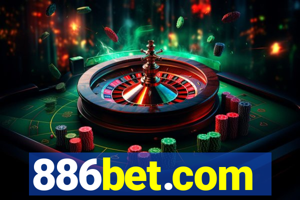 886bet.com