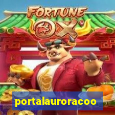 portalauroracoop