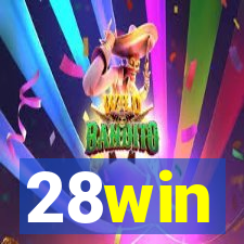 28win