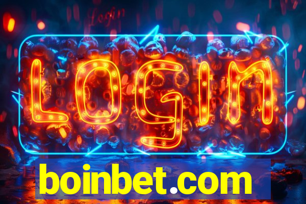 boinbet.com