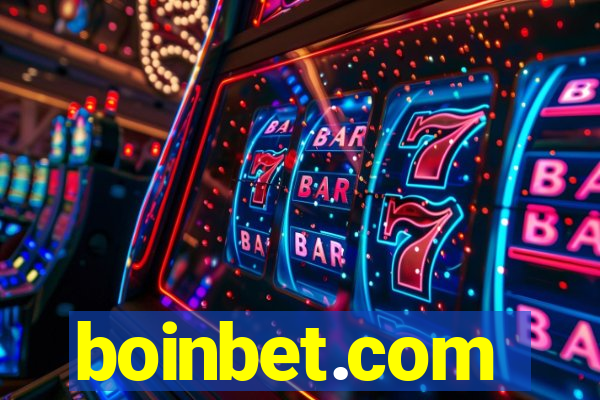 boinbet.com