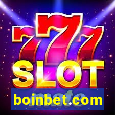 boinbet.com