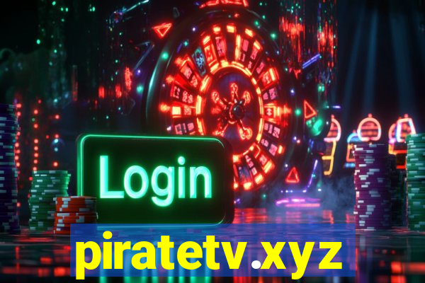 piratetv.xyz