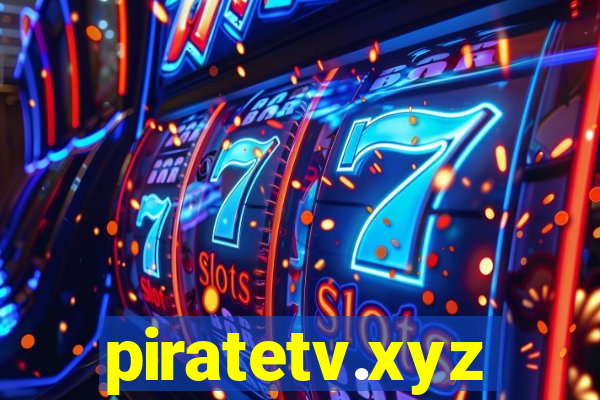 piratetv.xyz