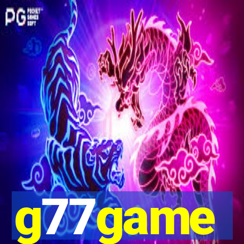 g77game