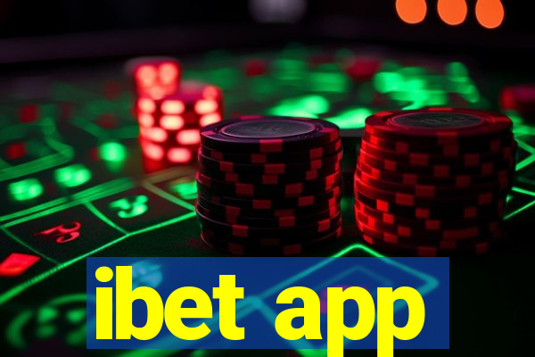 ibet app