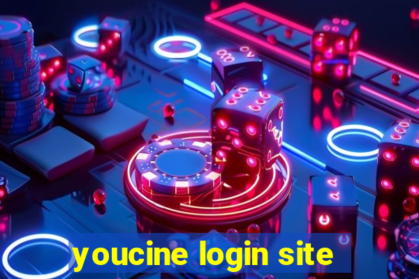 youcine login site