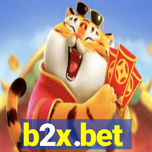 b2x.bet