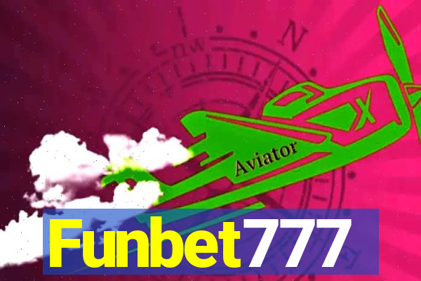 Funbet777