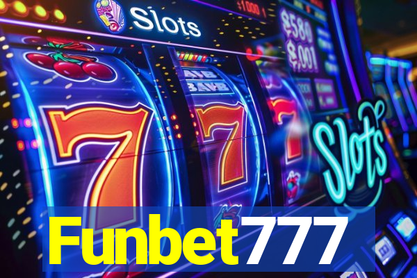 Funbet777