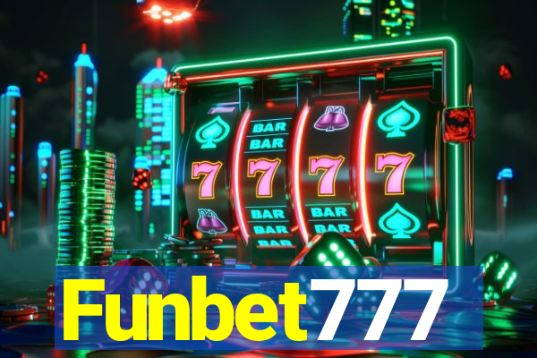 Funbet777