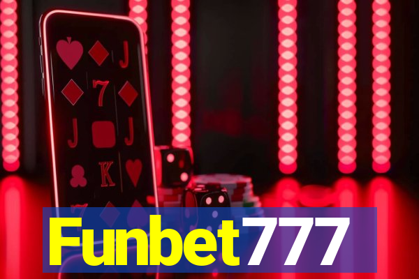 Funbet777