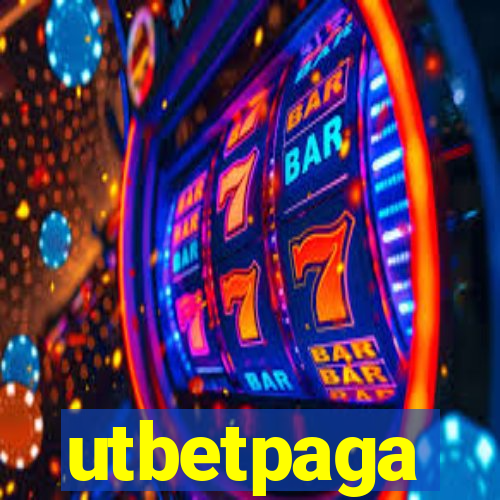 utbetpaga