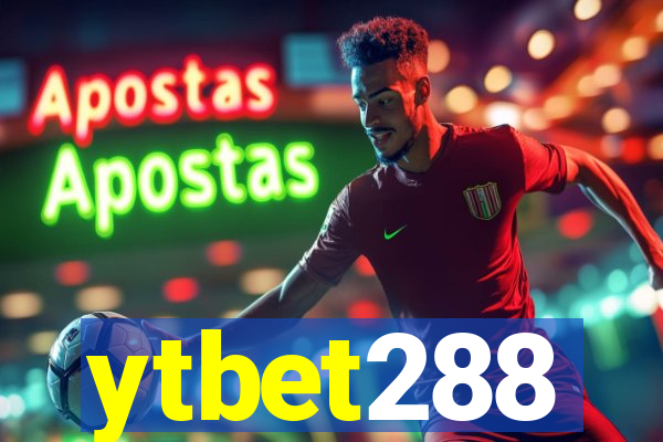 ytbet288