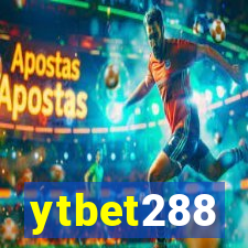 ytbet288