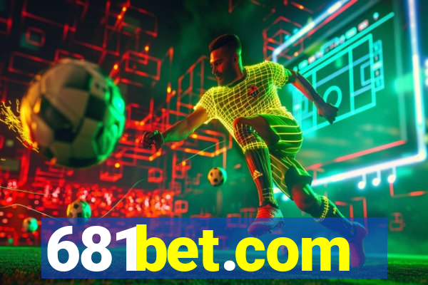 681bet.com