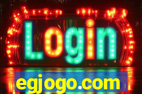 egjogo.com