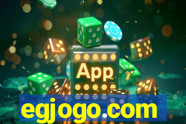 egjogo.com