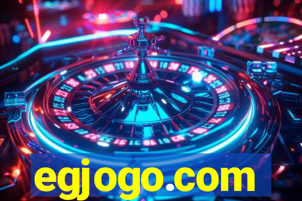 egjogo.com