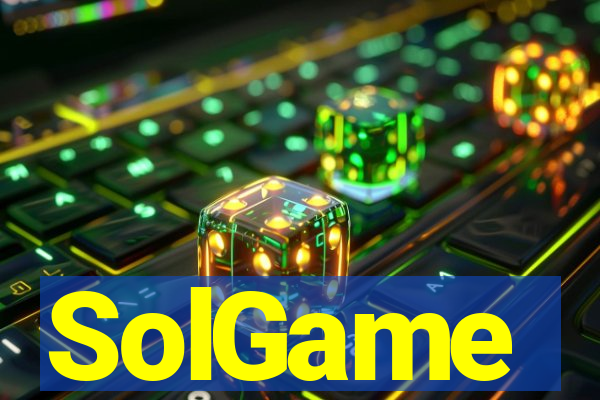 SolGame