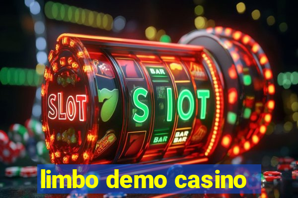 limbo demo casino