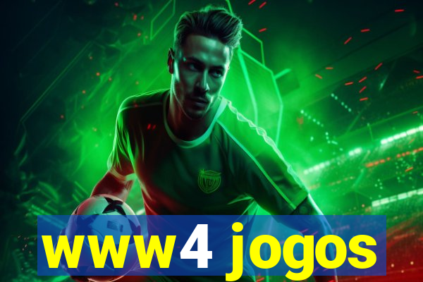 www4 jogos