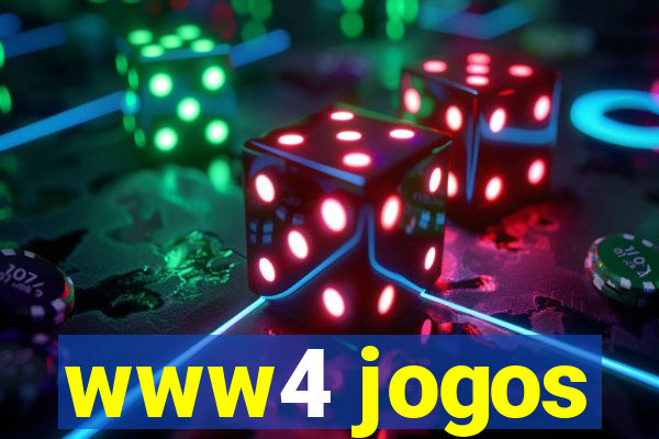 www4 jogos