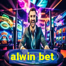 alwin bet