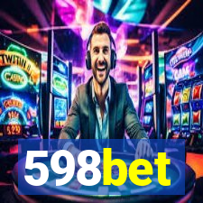 598bet