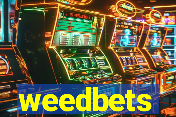 weedbets