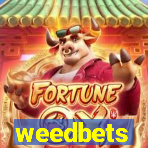 weedbets