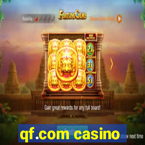 qf.com casino